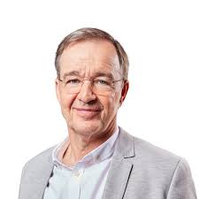 Granlund expanderar inom byggprojektledning i Sverige