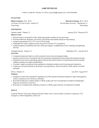 Medical Coder Resume Examples And Tips Zippia