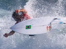 ¿sabes que este mes comienzan las olimpiadas?, si es así te preguntarás ¿dónde ver las olimpiadas? Qk M5yswiatlm