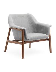 Accent chairs complete your home decor with their stylish charm and durable build. Home Living Room Charlie Accent Chair Hudson S Bay