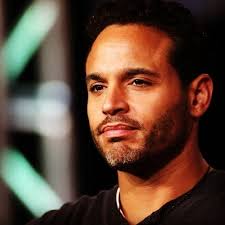 Daniel Sunjata Condon (@danielsunjata1_) • Instagram photos and videos