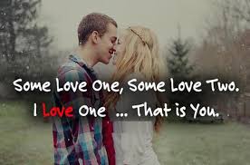 Possessed By Passion Romantische Worte Romantische Liebeszitate Coole Liebesspruche