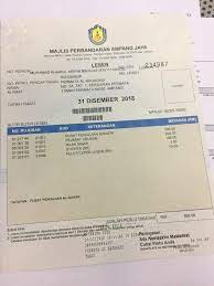Kelebihan dan kekurangan untuk setiap pemilikan perniagaan 3. Fadhil 017 5068927 Pakar Runner Lesen Perniagaan Pejabat Kedai Restoran Lesen Signage Papan Tanda Kami Syarikat Bumiputra 5 Tah Signage Signboard Person
