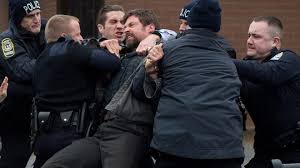 When police have to release their only suspect, a desperate man (hugh jackman) takes the law into his own hands after his young daughter and. Prisoners Is Arresting But Disturbing