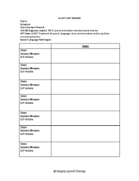 Try to remember, you always have to care for your child with amazing care, compassion and affection to be able to help him learn. Icd 10 Worksheets Teaching Resources Teachers Pay Teachers