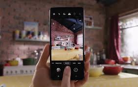 Jun 21, 2021 · the vanilla galaxy s21 is the smallest and most affordable of the three samsung galaxy s21 series phones. How To Use Samsung Galaxy S21 Camera Features On Any Mobile Phone Nextpit