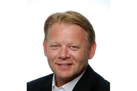 Successful with tremperizing solutions