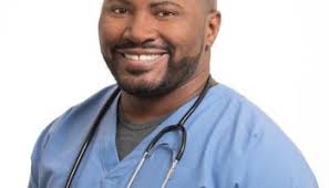 Introducing Colin Staub