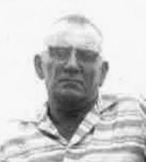 View Genealogy for Henry T. Tidwell (1/19/1909-9/23/1971)