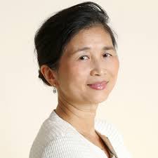 ICEC 2018: Directory