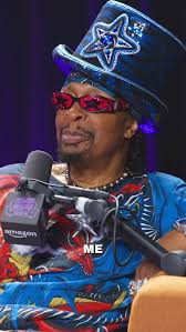 It's a good day, I wish you would