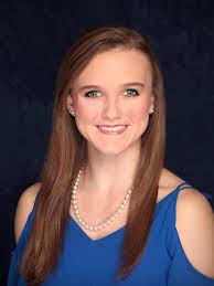 Forrest, Lamar DYW programs set for Saturday at Saenger