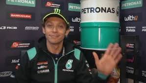 Aku hanya menumpang kasih dalam sangkar hatimu… aisyah, hidupnya tidak seindah yang disangka. Aib Valentino Rossi Selama Di Ducati Dibongkar Muridnya Sendiri Semua Halaman Bolasport Com