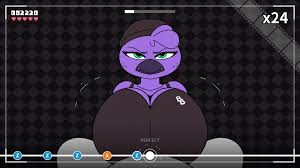 Beat Banger [v4.6] [BunFan Games] - F95zone