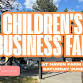 Acton Children's Business Fair Knightdale