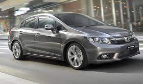 Hi everyone, thank you for your support! Honda Civic Hybrid Is A Good Used Buy