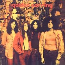 Add/edit a biography add a video report an error. Golden Earring Album Wikipedia