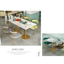 Buy wooden dining tables online at best prices. China Wholesale Price China Sofa Table Light Luxury Marble Dining Table Simple Combination Furniture 0354 Amazons Furniture Manufacture And Factory Yamazonhome