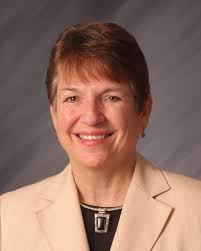 Kendal at Oberlin features variety of housing options for residents