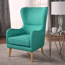 Wayfair dining room sets dining room home decorating. Teal Accent Chair Wayfair Blue Accent Chairs Wingback Chair Teal Accent Chair