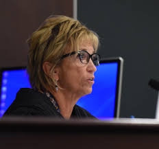 Portage County judge reprimanded for drunk-driving incident