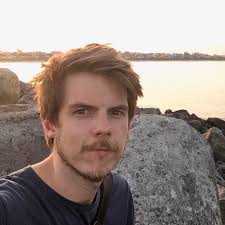 Extraction: Loss and Restoration