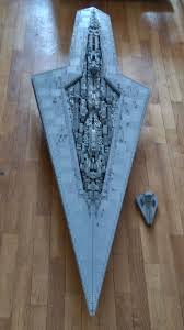 Executor Super Star Destroyer Lego Wip Star Wars Artwork Star Wars Spaceships Lego Star Wars