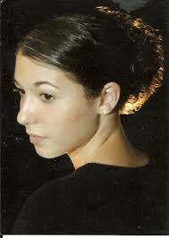 Sarah Salazar Obituary