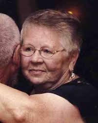 Obituary for Juanita M. (Dopp) Frederick