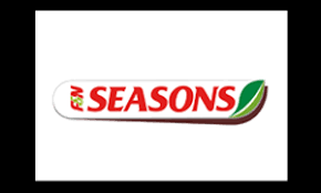 Which companies buy similar products like f & n beverages manufacturing sdn b? About Us Fraser Neave
