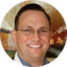 Dr. Craig Silver, DO