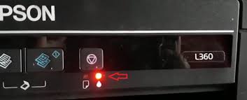 Epson stylus photo px660 images. Free Download Epson L360 Resetter Tool Download For Free Adjustment Program