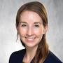 Profile Picture of Rachael Hyland, MD (@rachaelmhyland) / X (@twitter.com) on Google
