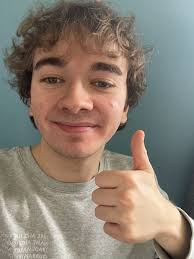 Sales Channel: High Ticket Closers