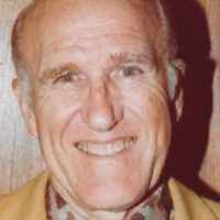 Rev Carl Marvin Doss (1913–1994) • FamilySearch