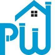 We're proud to serve lansing, mason, jackson and the surrounding counties. Plumbing Works Llc Home Facebook