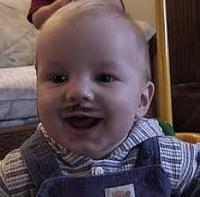 Three Squared Inc Management Team