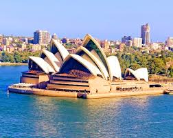 Sydney sits 14th in world rankings with 765 ultra high net worth  individuals: Knight Frank Wealth Report - SmartCompany