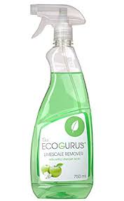 Stock up on the essentials, including toilet cleaner, bathroom cleaner, shower cleaner and don't forget about. Top 10 Shower Glass Cleaners Of 2021 Best Reviews Guide