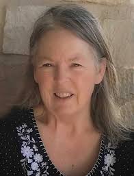 Georgeann Reyna Obituary