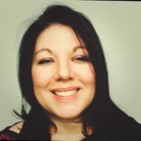 30+ "Annette Kramer" profiles