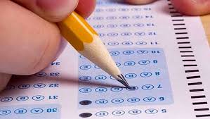 Milli savunma üniversitesi tarafından 18 mart'ta gerçekleştirilen 2018 msü sınavının soruları ve cevap anahtarı, adayların erişimine açıldı. Msu Sinavi Sona Erdi Msu Soru Ve Cevaplari Ne Zaman Yayinlanir Son Dakika Gunun Haberleri