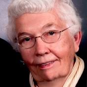 Warkentin Family Obituaries