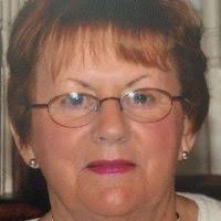 Jacqueline Ann “Jackie” Dow Underwood (1933-2018)