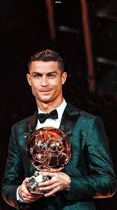 54 Wallpaper Cristiano Ronaldo Paling Keren Di 2020 Ronaldo Cristiano Ronaldo Gambar Sepak Bola
