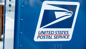 Usps Holidays 2020 Is The Post Office Open Today