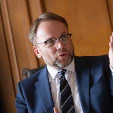 Neuer Film über den Maler Alexej von Jawlensky und Wiesbaden