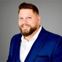 James Mellinger Email & Phone Number