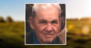 Lester "Les" S. Gallatin, Jr. Obituary September 4, 2019