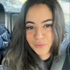 TSA security with doctor's note for drinks?